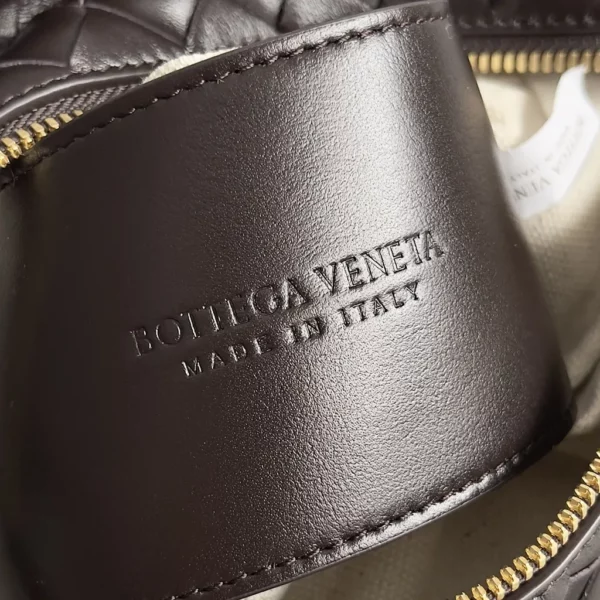 Bottega Veneta bag - replica bags