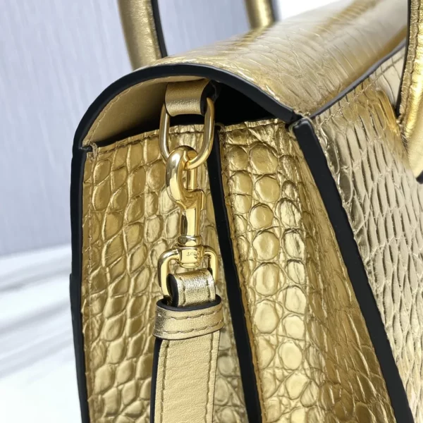 Dior bag - replica dior bags