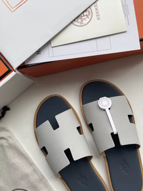 Hermes shoes - rep shoes