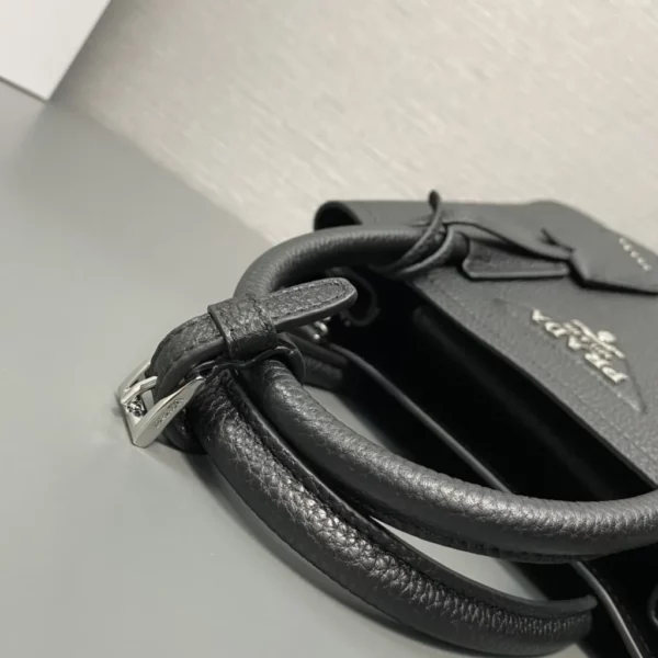 Prada bag - replica bags