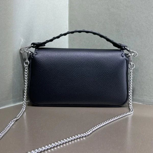 Fendi bag - fendi replica bags