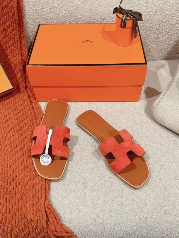 Hermes shoes - Replica shoes