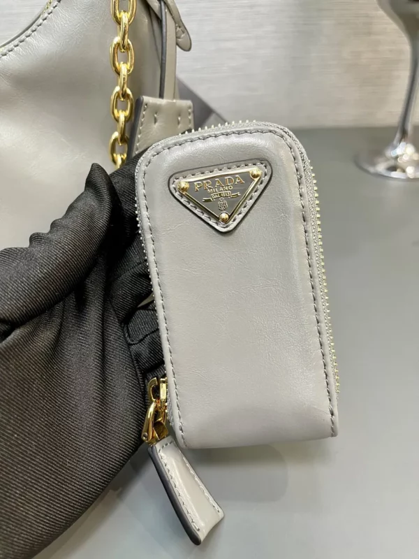 Prada bag - replica bags