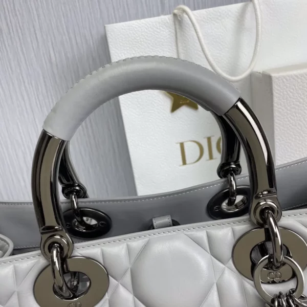 Dior bag - replica dior bags