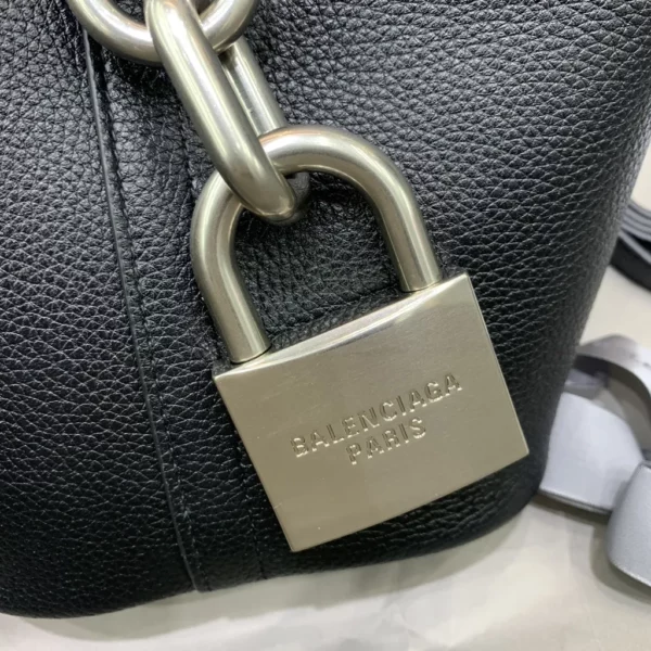 Balenciaga bag - rep bags