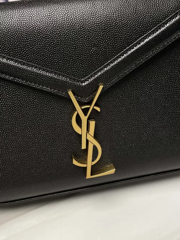 Saint Laurent bag - replica bags