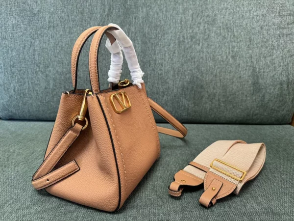 Valentino bag - rep bags