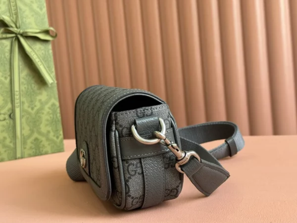 Gucci bag - rep bags