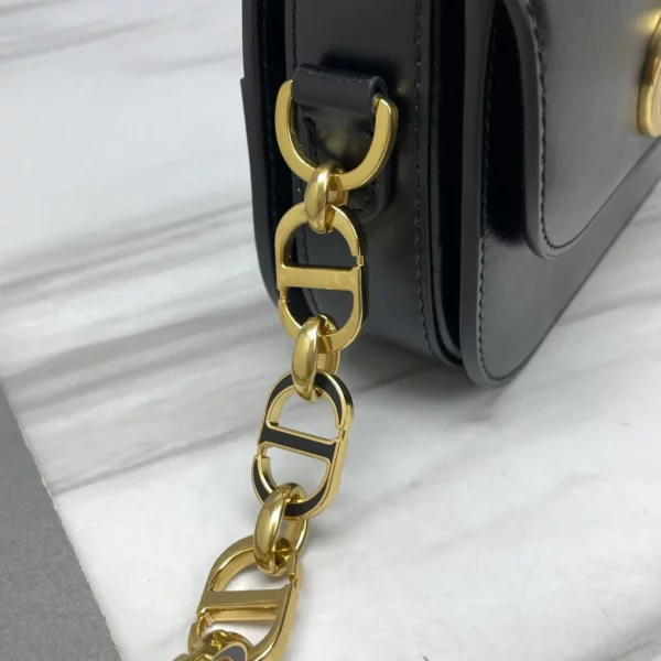 Dior bag - replica dior bags