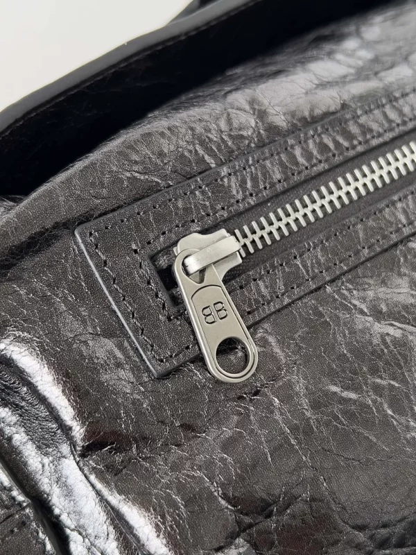 Balenciaga bag - rep bags