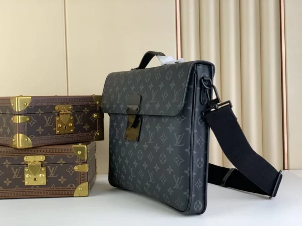 Louis Vuitton bag - louis vuitton replica bags