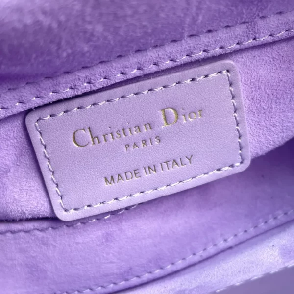 Dior bag - replica dior bags