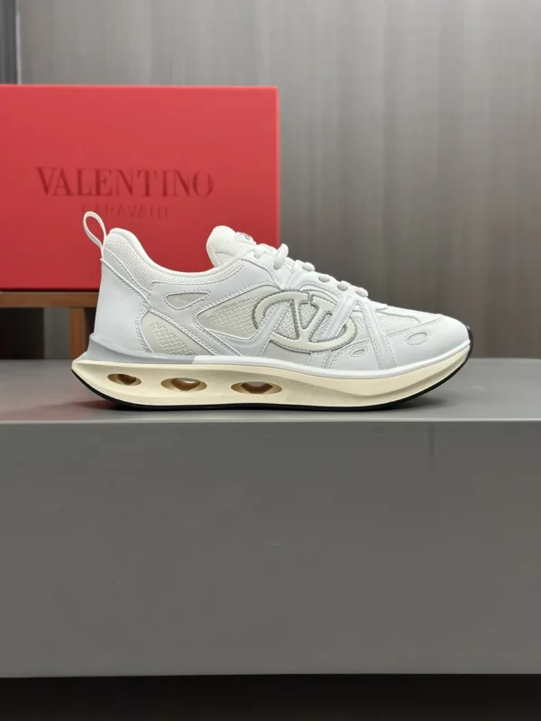 Valentino shoes - rep shoes