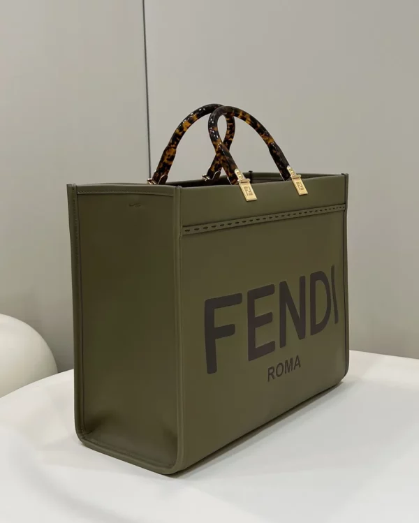 Fendi bag - fendi replica bags