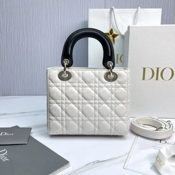 Dior bag - replica dior bags