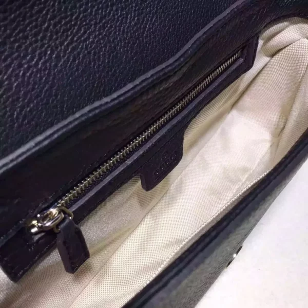 Gucci bag - replica gucci bags