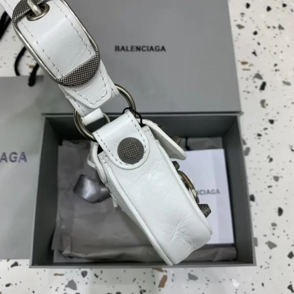 Balenciaga bag - rep bags