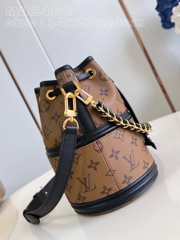 Louis Vuitton bag - louis vuitton replica bags