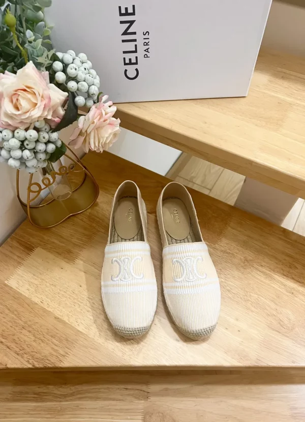 Celine shoes - rep shoes