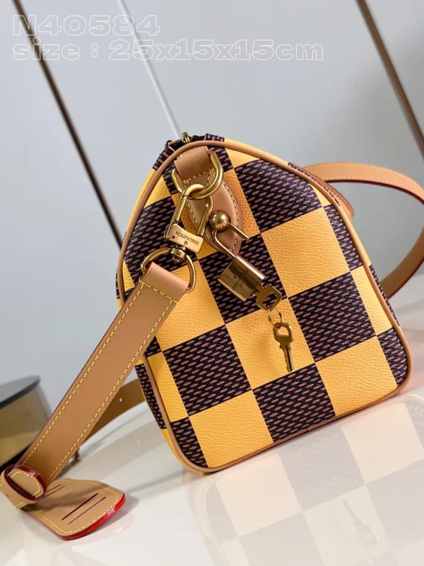 Louis Vuitton bag - louis vuitton replica bags