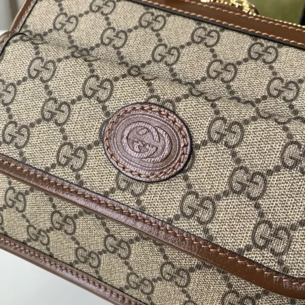 Gucci bag - replica gucci bags