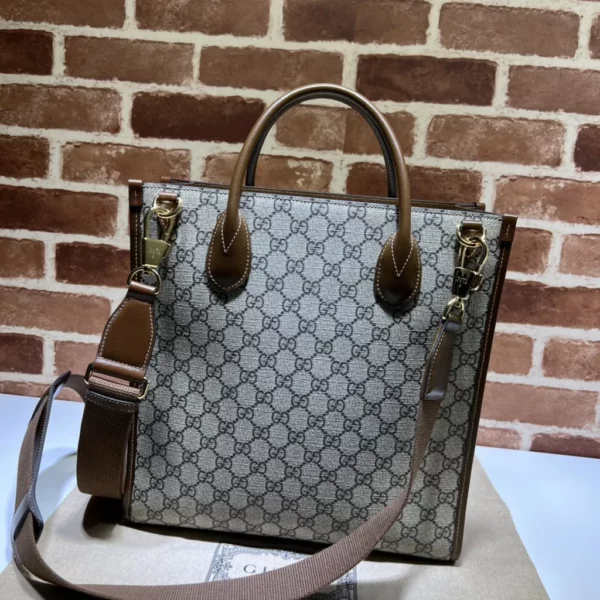 Gucci bag - replica gucci bags