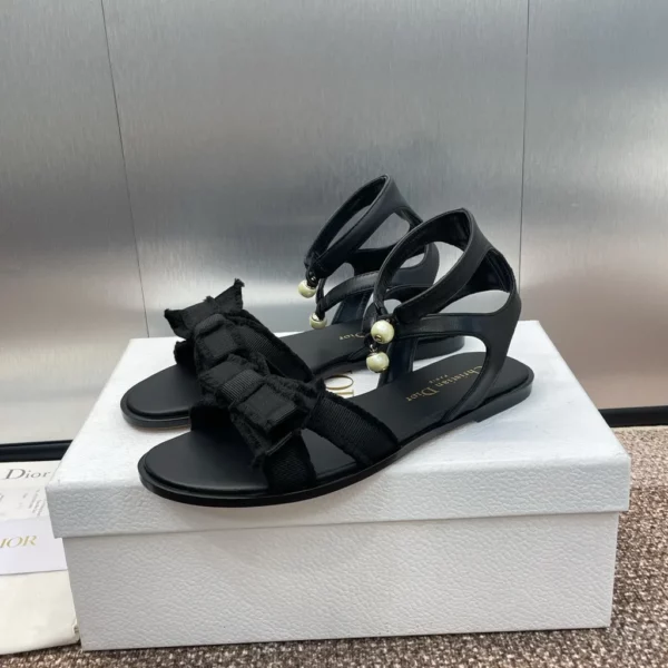 Dior shoes - rep shoes