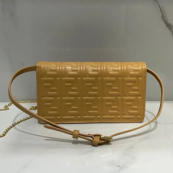 Fendi bag - fendi replica bags