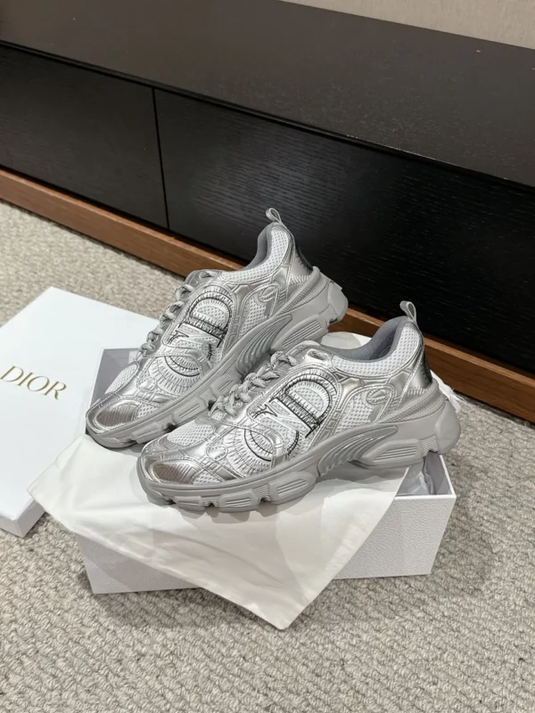 Dior shoes - rep shoes