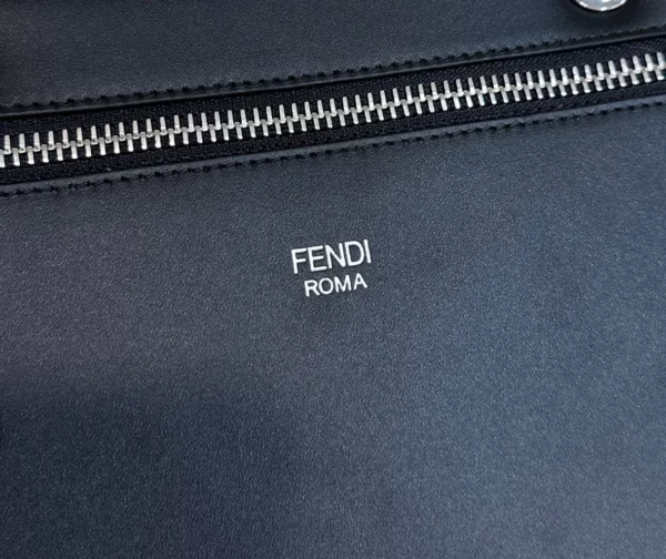 Fendi bag - rep bags