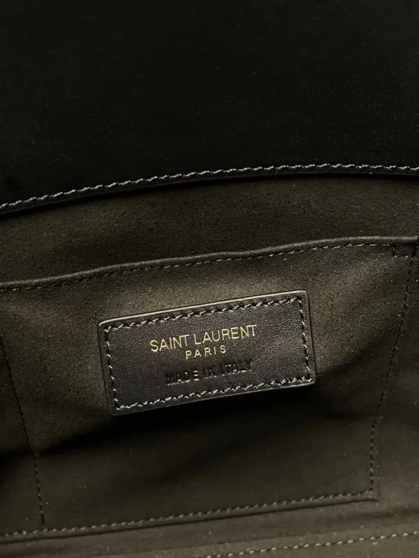 Saint Laurent bag - replica bags