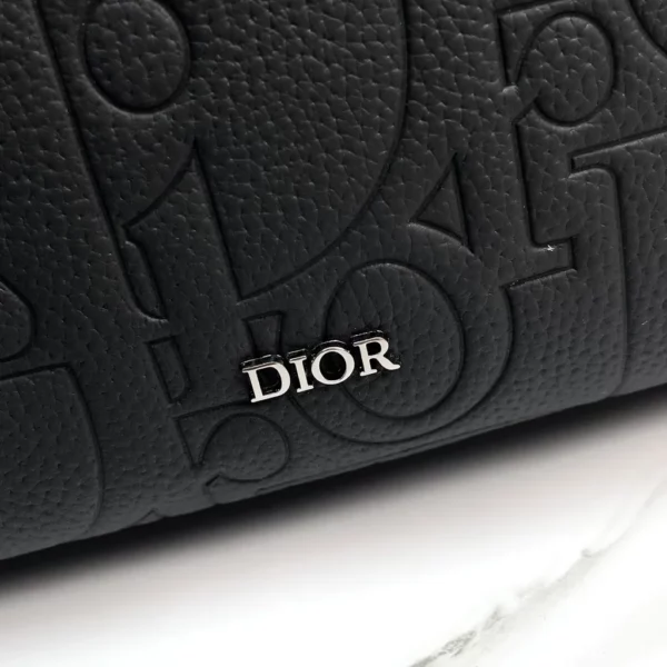 Dior bag - replica dior bags