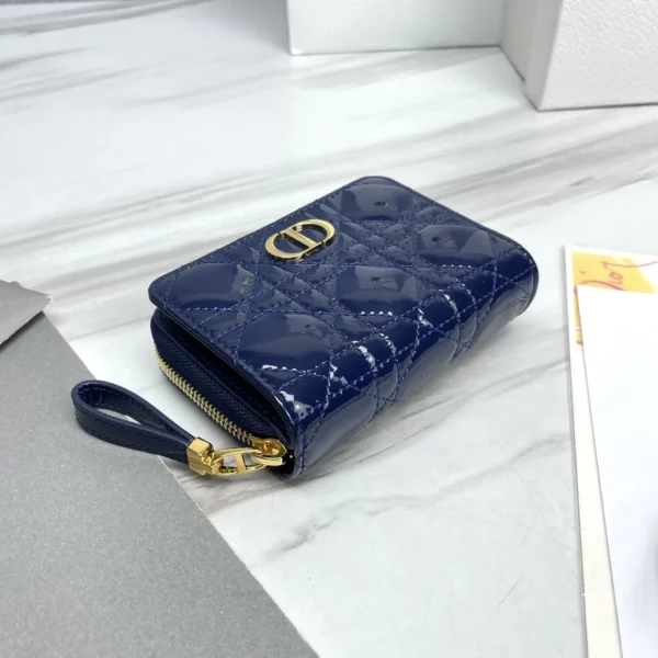 Dior bag - replica dior bags