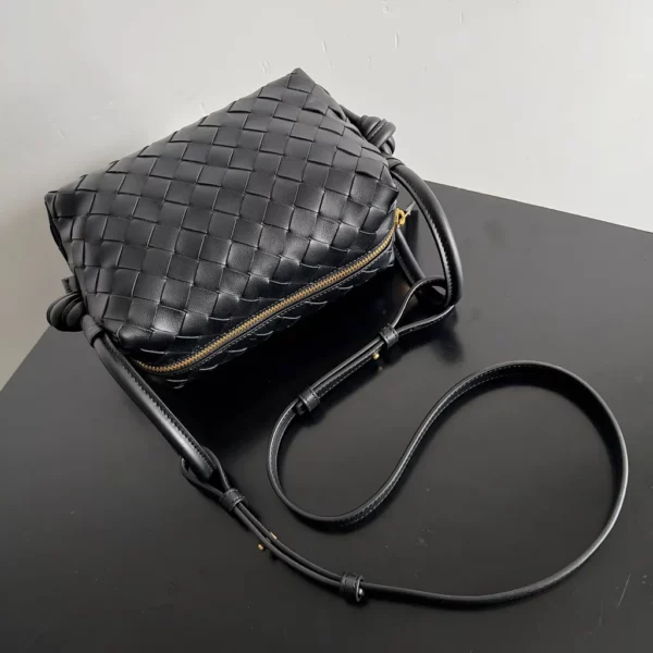 Bottega Veneta bag - replica bags