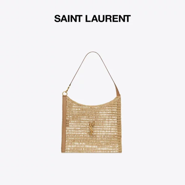 Saint Laurent bag - replica bags