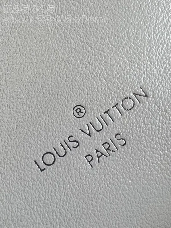 Louis Vuitton bag - louis vuitton replica bags