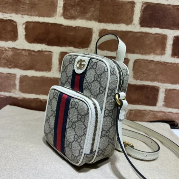 Gucci bag - replica gucci bags