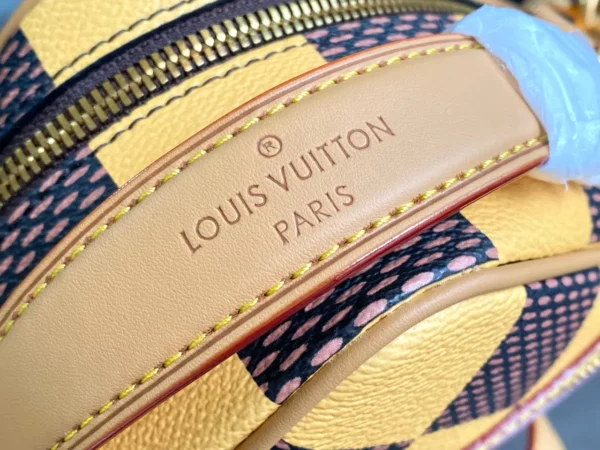 Louis Vuitton bag - louis vuitton replica bags