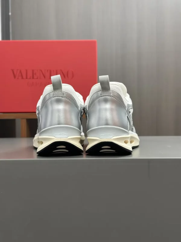 Valentino shoes - rep shoes