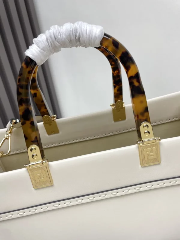 Fendi bag - rep bags