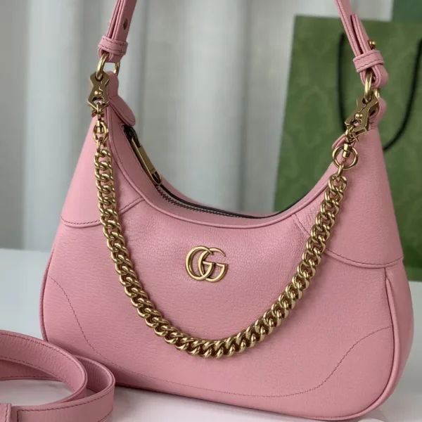 Gucci bag - replica gucci bags