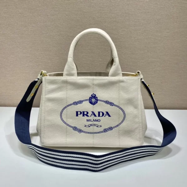 Prada bag - replica bags