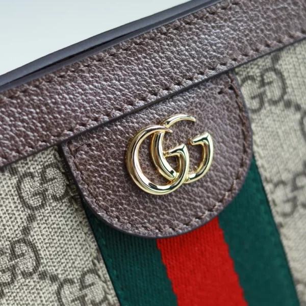 Gucci bag - replica gucci bags