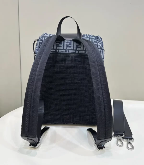 Fendi bag - rep bags