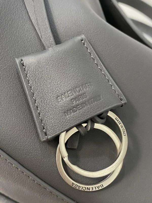 Balenciaga bag - replica bags