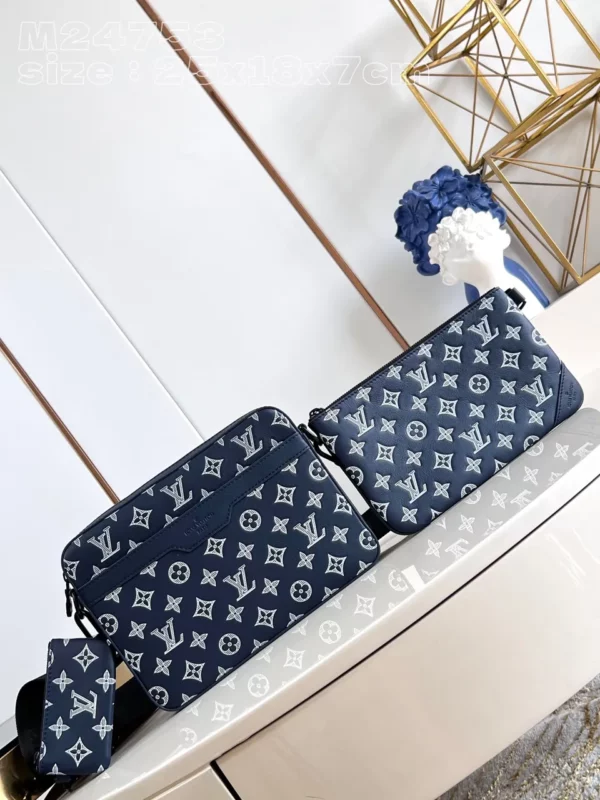 Louis Vuitton bag - louis vuitton replica bags