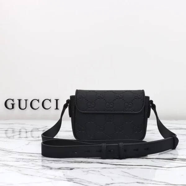 Gucci bag - rep bags