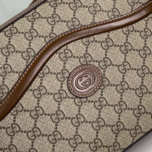 Gucci bag - replica gucci bags