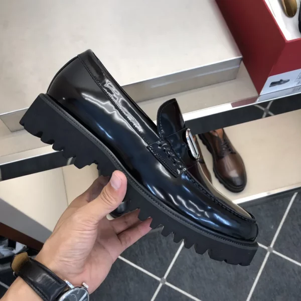 Valentino shoes - rep shoes