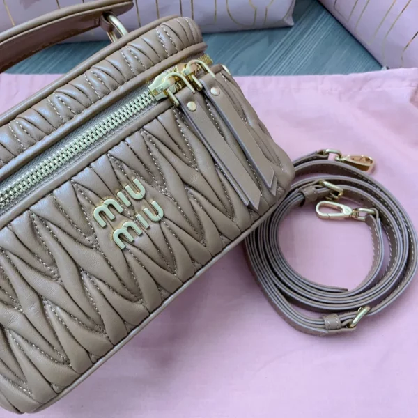 MiuMiu bag - replica bags